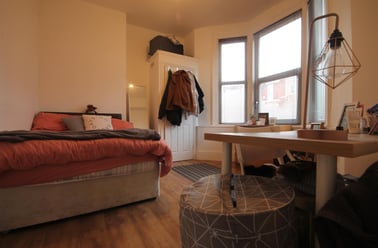 Helmsley Road, Sandyford, Newcastle - Image 3